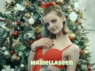 Mariellaseen