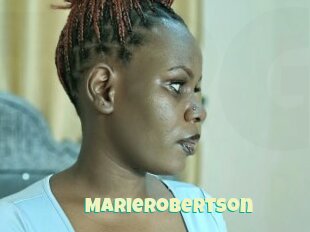 Marierobertson