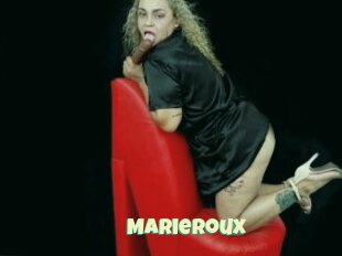 Marieroux