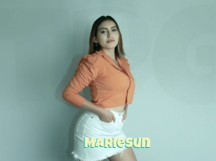 Mariesun