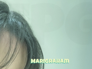 Marigraham