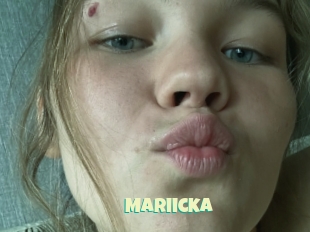 Mariicka