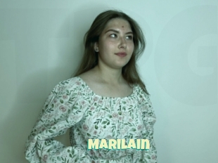 Marilain