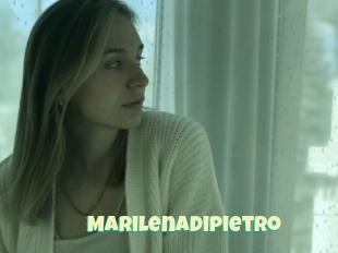 Marilenadipietro