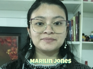 Marilin_jones