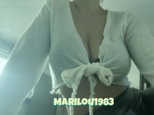 Marilou1983