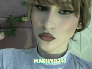 Marilyn247