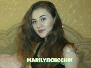 Marilynchechik