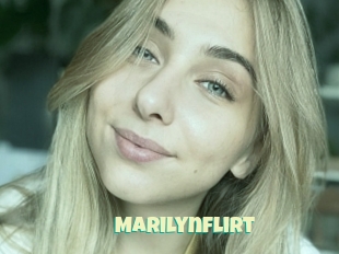 Marilynflirt