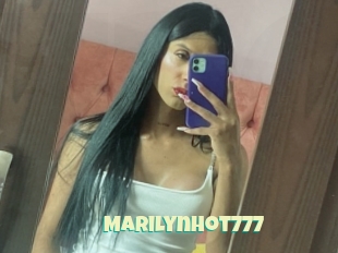 Marilynhot777