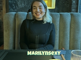 Marilynsexy