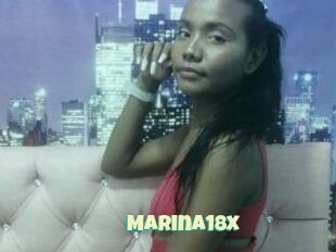 Marina18x