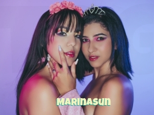 Marinasun