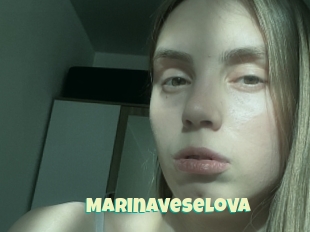 Marinaveselova