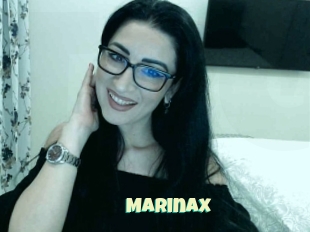 Marinax