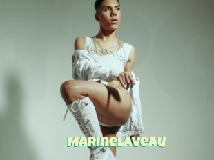 Marinelaveau