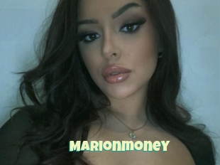 Marionmoney