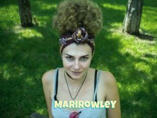 Marirowley