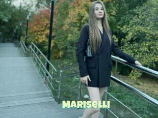 Mariselli