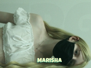 Marisha