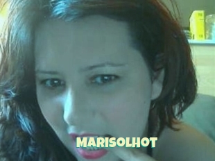 Marisolhot