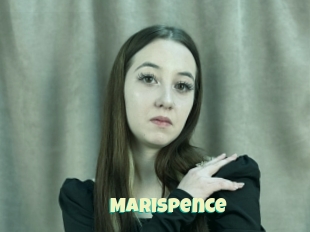 Marispence