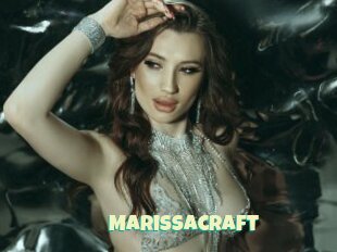 Marissacraft