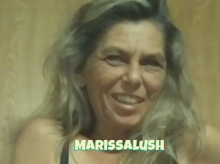 Marissalush