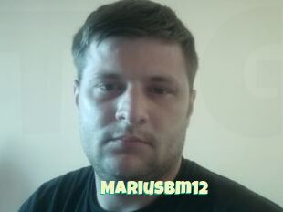 Mariusbm12