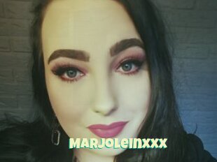 Marjoleinxxx