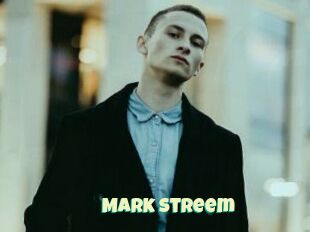 Mark_streem