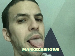 Markbcnshows