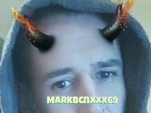 Markbcnxxx69