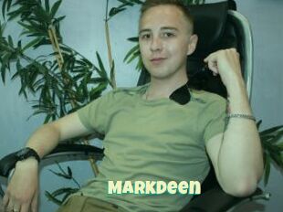 Markdeen