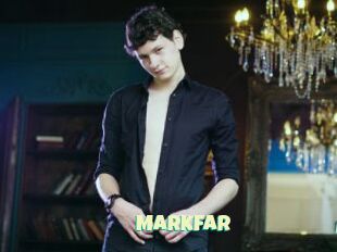 Markfar