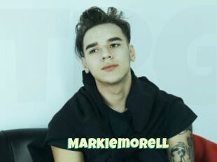 Markiemorell