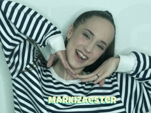 Markizaester