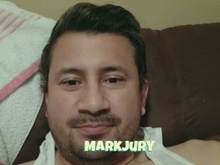 Markjury