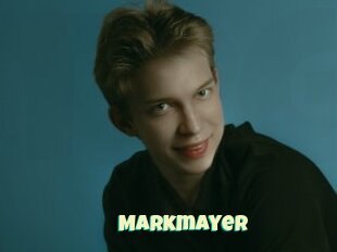 Markmayer