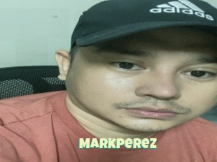 Markperez