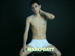 Markpratt