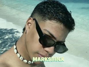 Marksmick