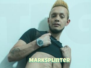 Marksplinter