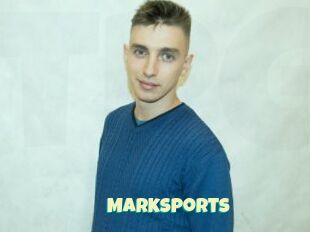 Marksports