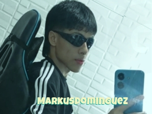 Markusdominguez