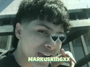 Markuskingxx