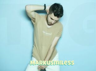 Markusmiless