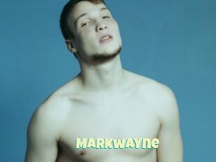 Markwayne