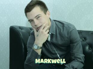 Markwell