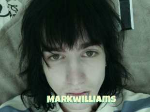 Markwilliams